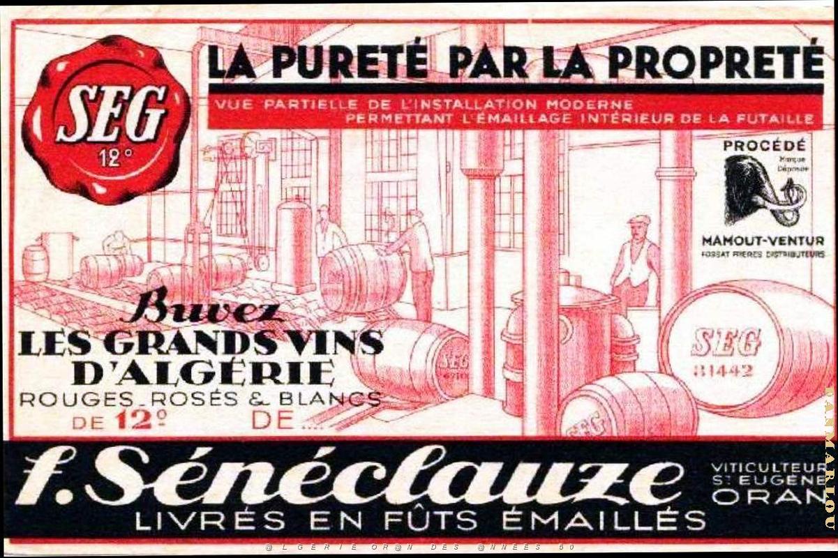 Oran Pub vins 106.jpg